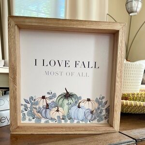 Art frame